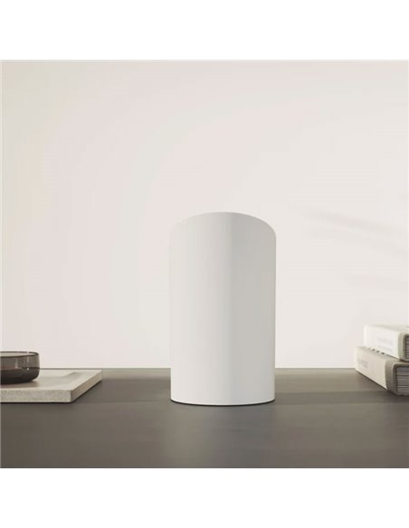 Bañador de pared HUE PLAY WALL WASHER blanco 1035Lm, sincronización con TV