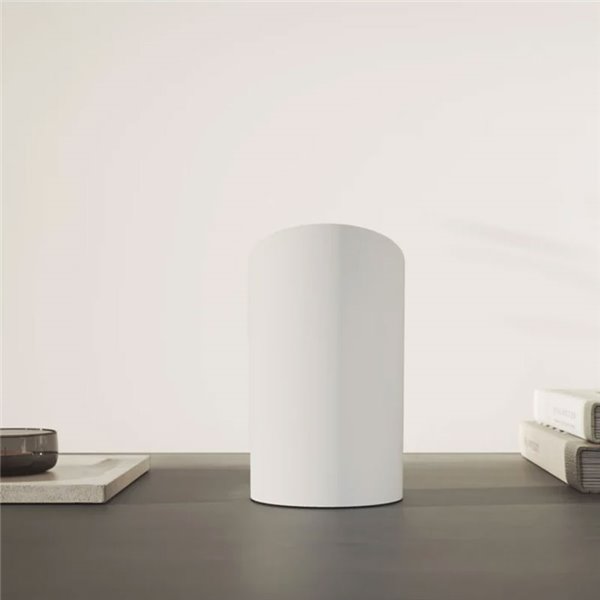 Bañador de pared HUE PLAY WALL WASHER blanco 1035Lm, sincronización con TV