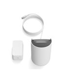 Bañador de pared HUE PLAY WALL WASHER blanco 1035Lm, sincronización con TV