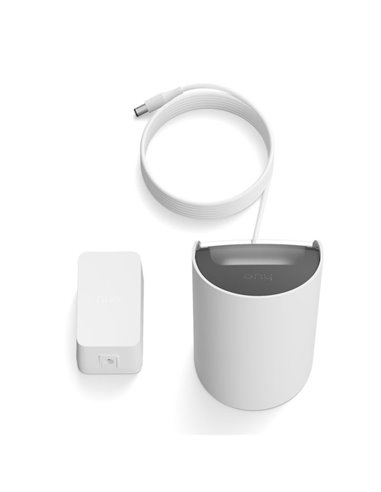 Hue Play Wall Washer, branco, 1035 lúmens, sincronização com TV