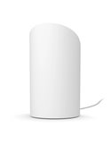 Bañador de pared HUE PLAY WALL WASHER blanco 1035Lm, sincronización con TV