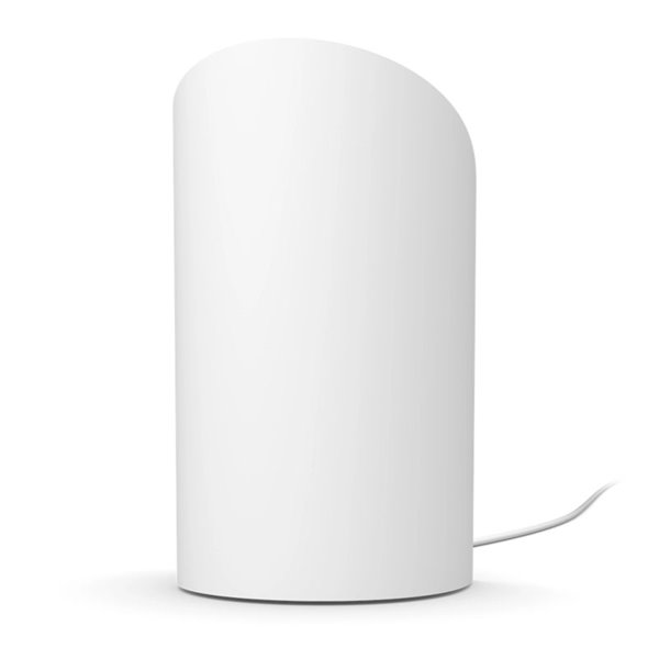 Bañador de pared HUE PLAY WALL WASHER blanco 1035Lm, sincronización con TV