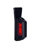 Piloto de galibo LD 731 L y P LED 2 funciones, trasero/delantero 12/24V R1 y A