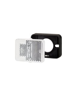 Piloto de galibo LED 12/24V Neón homologado IA R1 A SM1 IP68 2