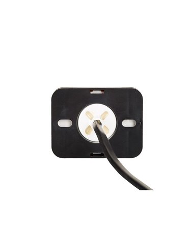 Piloto de galibo LED 12/24V Neón homologado IA R1 A SM1 IP68