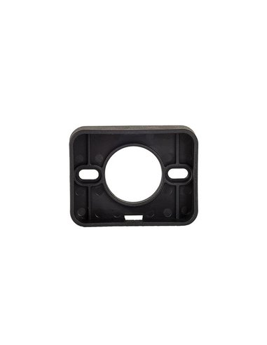 Piloto de galibo LED 12/24V Neón homologado IA R1 A SM1 IP68