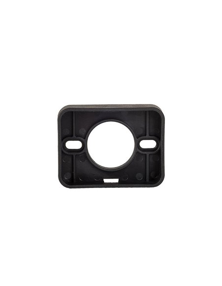 Piloto de galibo LED 12/24V Neón homologado IA R1 A SM1 IP68