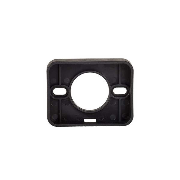 Voyant néon LED 12/24 V, homologué IA R1 A SM1, IP68