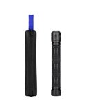 Batería recargable JAVELOT PRO 2 pack 10.000mAh 3.6V con base magnética