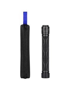 Batería recargable JAVELOT PRO 2 pack 10.000mAh 3.6V con base magnética 2