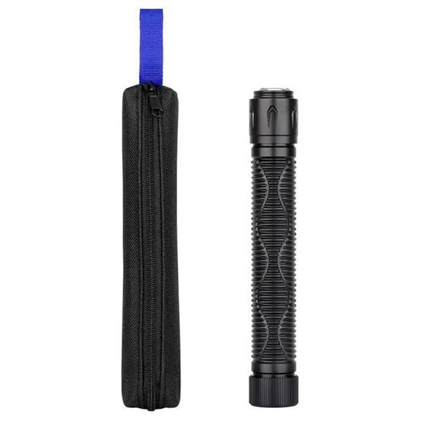 Batería recargable JAVELOT PRO 2 pack 10.000mAh 3.6V con base magnética