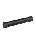 Batería recargable JAVELOT PRO 2 pack 10.000mAh 3.6V con base magnética