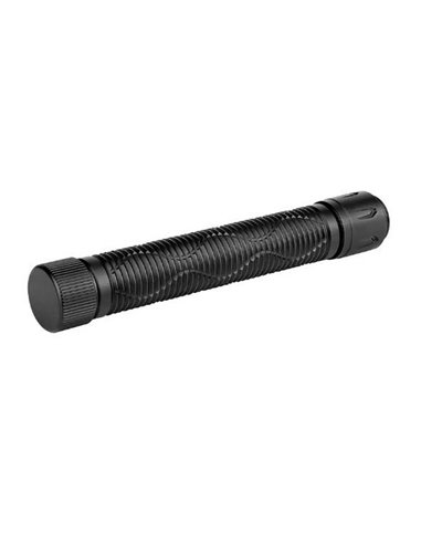 Batería recargable JAVELOT PRO 2 pack 10.000mAh 3.6V con base magnética