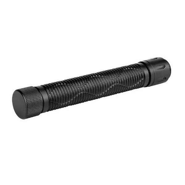 Batería recargable JAVELOT PRO 2 pack 10.000mAh 3.6V con base magnética