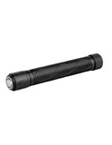 Batería recargable JAVELOT PRO 2 pack 10.000mAh 3.6V con base magnética