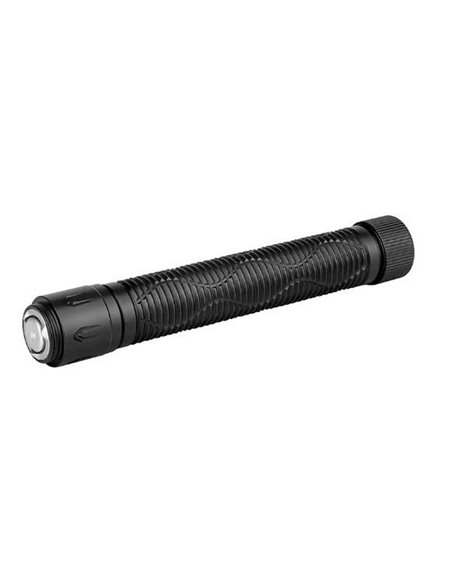 Batería recargable JAVELOT PRO 2 pack 10.000mAh 3.6V con base magnética