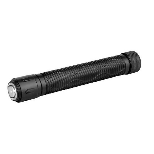 Batería recargable JAVELOT PRO 2 pack 10.000mAh 3.6V con base magnética