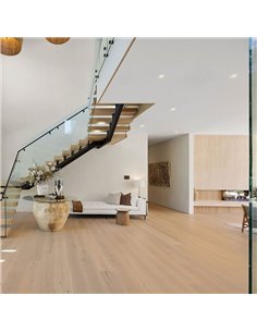 Aro empotrable cuadrado ANTILLA 3 luces mini GU10 (no incl.) negro, corte Ø152x50mm 2
