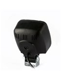 Faro LED de trabajo FT-036 15W 1800Lm 6000K, 12–36V, IP68 ADR, EMC R10