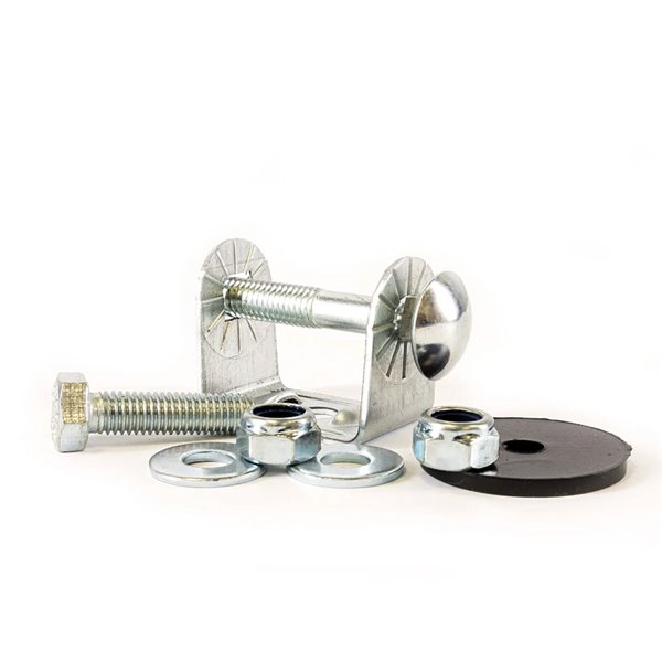 Farol LED de trabalho FT-036 15W 1800Lm 6000K, 12–36V, IP68 ADR, EMC R10