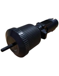 Émetteur de bus CAN 7 broches de remplacement pour Connix Plus 24V, compatible avec le kit S.162710 2