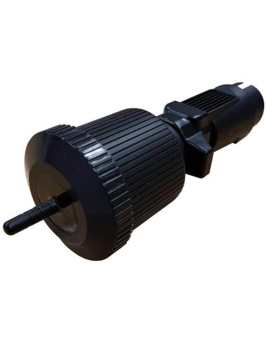 Émetteur de bus CAN 7 broches de remplacement pour Connix Plus 24V, compatible avec le kit S.162710