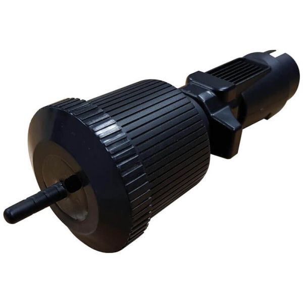 Transmissor CAN bus de 7 pinos de substituição para Connix Plus 24V, compatível com o kit S.162710.