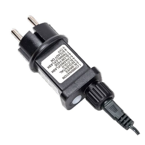 Muñeco de nieve acrílico LED de baja tensión 90cm, blanco cálido, interior y exterior IP44