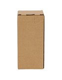 Guirnalda de luces 100 LED con caja de música 10m, blanco cálido, pilas 3AA, IP44