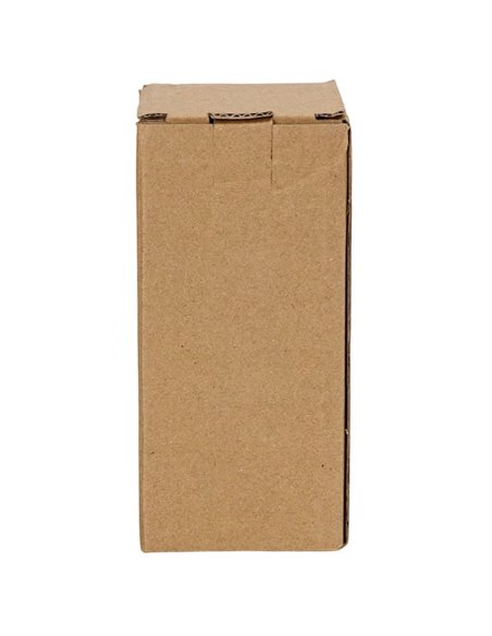 Guirnalda de luces 100 LED con caja de música 10m, blanco cálido, pilas 3AA, IP44