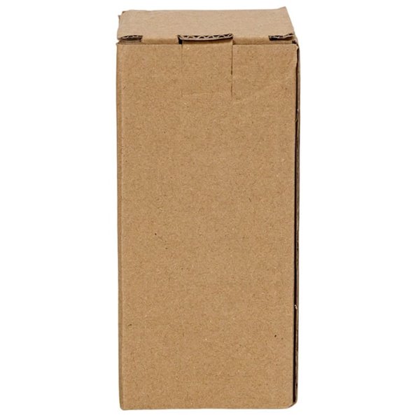 Guirnalda de luces 100 LED con caja de música 10m, blanco cálido, pilas 3AA, IP44