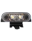 Luz de posição LED Vignal FE07 para cabine Volvo FH/FM 24V