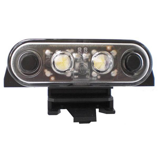 Luz de posição LED Vignal FE07 para cabine Volvo FH/FM 24V