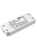 Driver LED regulable TRIAC 4-10W 1 luz MODULAR LIGHT 2 DRIVERS
