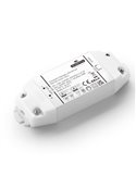 Driver LED ON/OFF 0-40W 5 luces MODULAR LIGHT 2 DRIVERS