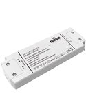 Module LED à TRIAC régulable 19-50W 8 lumens, éclairage modulaire, 2 drivers