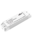 Driver LED ON/OFF 0-60W 8 luces MODULAR LIGHT 2 DRIVERS