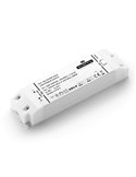 Module LED marche/arrêt 0-100 W 14-24 lumens, éclairage modulaire, 2 modules