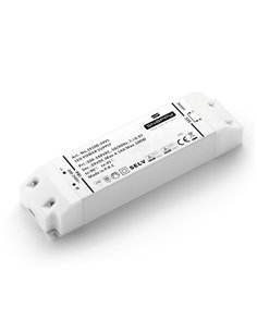 Driver LED ON/OFF 0-100W 14-24 luces MODULAR LIGHT 2 DRIVERS