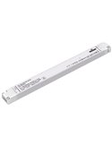 Driver LED DALI 10-100W 8-14 luces MODULAR LIGHT 2 DRIVERS