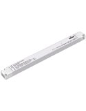 Driver LED DALI 15-150W 24 luces MODULAR LIGHT 2 DRIVERS