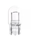 Bombilla Osram W21W Original 12V 21W casquillo W3x16q T20 – Pack 2 unidades
