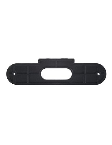 Conjunto de luzes diurnas de LED LDR 2783, 12/24V, homologado pela RL, IP68.