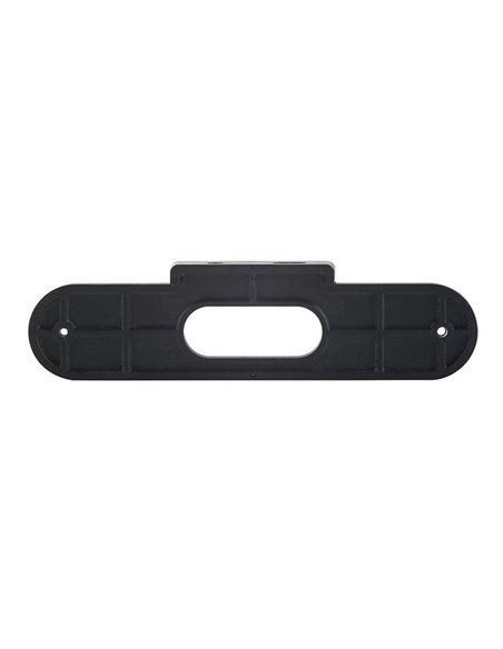 Conjunto de luzes diurnas de LED LDR 2783, 12/24V, homologado pela RL, IP68.