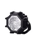 Luz de trabajo LRD 977 23W 1800Lm 12/24V IP68