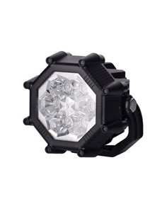Luz de trabajo LRD 977 23W 1800Lm 12/24V IP68