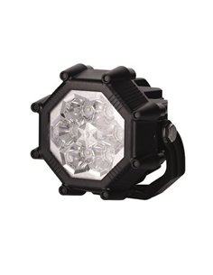 Luz de trabajo LRD 2137 32W 3000Lm 12/24V IP68