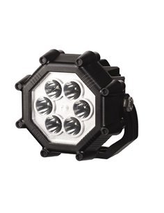 Faro de trabajo de larga distancia LRD 2138 32W 3000Lm 12/24V IP68