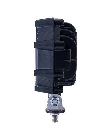 SLIM LRD 2983 23W 1800Lm 12/24V IP68 ECE Luz de Trabalho