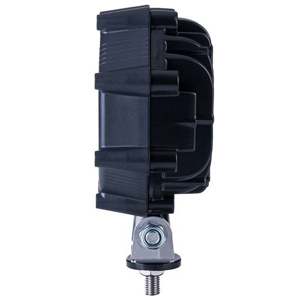 Lampe de travail SLIM LRD 2983 23W 1800Lm 12/24V IP68 ECE